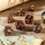 Pathfinder Avistan Dice Set (7)