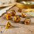 Pathfinder Azlant Dice Set (7)