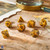 Pathfinder Azlant Dice Set (7)