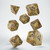 Pathfinder Azlant Dice Set (7)