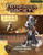 Cover of PFS2 8-01.