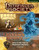 Cover of PFS2 8-01.