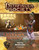 Cover of PFS2 8-02.