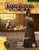 Cover of PFS2 8-06.