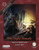 Pathfinder Adventure Game and Frog God Games co-published One Night Stands 2 Death in Painted Canyon PDF, a tabletop RPG featuring a couple in a bedroom setting, with no color information provided.