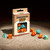 Pathfinder Extinction Curse Performers Dice Set (7)