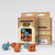 Pathfinder Extinction Curse Performers Dice Set (7)