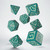 Pathfinder Agents of Edgewatch Dice Set (7)