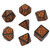 Pathfinder Dice: Hell's Vengeance
