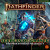 Pathfinder: Secrets of Grayce (Foundry VTT)