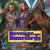 Pathfinder Adventure Path: Revenge of the Runelords Complete Bundle (Foundry VTT)