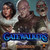 Pathfinder Adventure Path: Gatewalkers Complete Bundle (Foundry VTT)