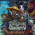 Pathfinder Adventure Path: Season of Ghosts Complete Bundle (Foundry VTT)