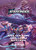 An image of the cover of Assault on Absalom Station, written by Tim Pratt.