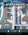 An image of the Starfinder Flip-Mat: Science Labs with the Starfinder logo on top, the product name on the bottom, and a glimpse of one of the included maps in the center.
