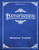 The Special Edition cover for Pathfinder Waking Tigers Adventure Path, featuring faux leather and metallic deboss elements.