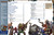 Table of Contents spread, detailing the contents of Pathfinder Lost Omens High Seas.