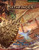 The cover of the regular hardcover edition of Pathfinder Lost Omens High Seas. The art features a tense, dynamic naval battle at sea. 