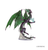 Pathfinder Battles: Adult Mirage Dragon Boxed Miniature