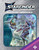 This limited edition retailer edition features a retro game packaging variant of the main Starfinder Player Core cover illustration. 