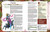 Interior spread, pages 108 and 109