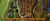 Pathfinder Adventure Path: Abomination Vaults (Foundry VTT) graphic with sample gameplay screen featuring a city map.