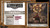 Pathfinder Adventure Path #183: Field of Maidens (Blood Lords 3 of 6) (Foundry VTT) Code sample gameplay graphic with the adventure's table of contents and an illustration of a winged burning wheel creature menacing an adventurer.