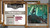 Pathfinder Adventure Path #184: The Ghouls Hunger (Blood Lords 4 of 6) (Foundry VTT) Code gameplay graphic featuring the adventure's table of contents and a full page illustration of an adventurer fighting against ghouls in a torchlit dungeon.