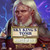 Pathfinder Adventure Path #193: Mantle of Gold (Sky King's Tomb 1 of 3) (Foundry VTT) Code graphic featuring an illustration of a stoic dwarf warrior.