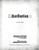 Gaming Paper Barbarian PDF documents, a Pathfinder compatible RPG resource, featuring distressed white background with black text, displaying Gaming Paper and Pathfinder logos, for character creation and game management.