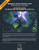Dungeon Crawl Classic PDF featuring The Sunless Garden, a dark fantasy trading post setting with Gothic trees, transformed characters and evil Nockmort treant amidst eerie, black tree landscapes and mysterious ambiance for character levels 6-8.
