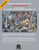 Dungeon Crawl Classics #14: Dungeon Interludes PDF, a medieval fantasy RPG module cover featuring warriors, skulls, and monsters in a detailed illustration, with a collection of six adventures for character levels 1-13.