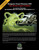 Dungeon Crawl Classics #25: The Dread Crypt of Srihoz (d20) PDF, a dark fantasy adventure for character levels 9-11, set against a storm-battered coastal cliff with a vampire lair, 1 PDF file in digital format, color and black & white images included.
