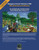 Dungeon Crawl Classics #48: The Adventure Continues PDF, a 4th-level adventure compilation with medieval creature artwork, written by Harley Stroh and Eric Artis, published by Goodman Games.