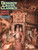 Dungeon Crawl Classics #89: Chaos Rising PDF, featuring 7 character-level 1-5 adventures, collecting Elzemon and the Blood-Drinking Box, and more, suitable for short sessions, in a digital format.
