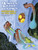 Dungeon Crawl Classics #98 Imprisoned in the God-Skull PDF cover featuring a glowing blue-tentacled alien emerging from an ivory prison with a skull-like design, a level 1 fantasy horror adventure by Michael Curtis in PDF format.