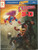 Champions 3-D 4th edition PDF sourcebook, edited by Rob Bell, featuring vibrant covers with superheroes in action, published by Hero Games, a tabletop roleplaying game product for campaign world-building and dimensional travel adventures.