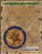 Pathfinder-compatible Book of the River Nations: Mass Combat PDF cover featuring a brown parchment background with green and orange text, a blue compass and Pathfinder logo, 1.0 edition, with a compact design.