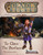 Deadly Delves: To Claw the Surface PDF cover, a Pathfinder RPG compatible medieval fantasy art featuring a woman in purple and gold armor, with fantasy creatures and adventurers in a mine background.