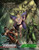 Book of Heroic Races Compendium PFRPG PDF, a 117-page Pathfinder supplement, featuring eight playable races, including tree-kin and faerie dragons, with new class options and equipment, published by Jon Brazer Enterprises.