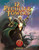 12 Peculiar Towers 5E PDF cover art displays a wizard casting magic near a colorful tower, featuring full-color Dungeons & Dragons cartography in a 76-page, level 1-13 adventure collection.