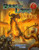 Book of Lairs Map Pack PDF, a 25-page fantasy map collection, featuring 50 unique gridded and gridless battlegrounds, including Alchemist’s Guildhall, Necromancer’s Cistern, and Clockwork Tower, published by Kobold Press.