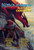 PDF cover of Kobold Guide to Plots & Campaigns, featuring a blue, red, and yellow title, a red dragon, and a gamemaster, set against a fantasy landscape with a town and mountains in the background, by Kobold Press.