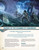 Midgard Sagas (5E) PDF
