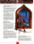 Advanced Races Compendium for PFRPG PDF featuring Gearforged and other monster characters in medieval setting, packed with Pathfinder RPG mechanics and racial feats in a 1-inch thick, full-color publication.