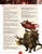 Advanced Races Compendium for PFRPG PDF, a Pathfinder Roleplaying Game resource, featuring racial feats, traits, and gear for monstrous adventurers, including dragon-blooded, Gearforged, Lizardfolk, and Shadow Fey characters in a fantasy setting.