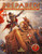 Prepared! A Dozen One-Shot Adventures for 5th Edition PDF, featuring a group of warriors behind a wooden barricade with red and gold text.