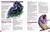 Tome of Beasts 2 PDF by Kobold Press, featuring over 400 new 5th edition monsters, including Angelic Enforcers, Alligator Turtles, and other creatures on a white background with colorful illustrations at 8.5 x 11 inches.