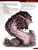 Tome of Beasts 5th Edition PDF, a collection of hundreds of monsters, featuring various creatures from tiny drakes to demon lords and dragons, in a fantasy tabletop gaming setting, for DMs and players.