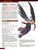 Tome of Beasts 5th Edition PDF, a comprehensive book featuring over 400 new monsters, including dragons and demons, with detailed descriptions and game statistics, for Dungeons and Dragons tabletop adventures and immersive gameplay.
